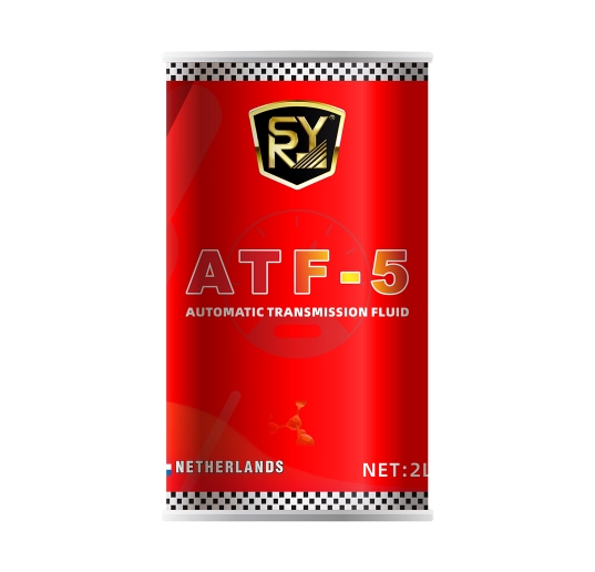 ATF-5