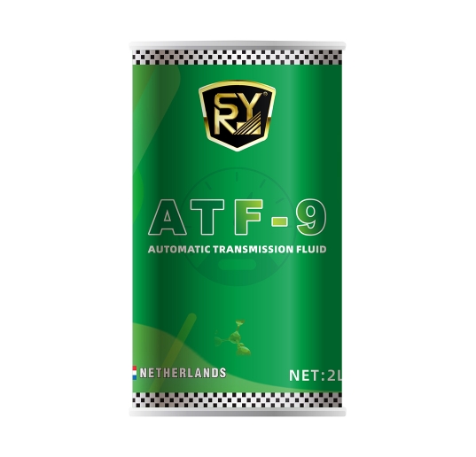 ATF-9